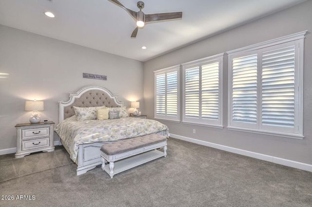 30406 N 116TH Lane, Peoria, AZ 85383