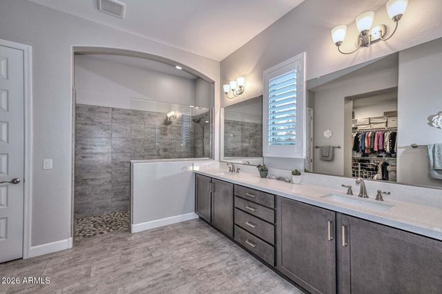 30406 N 116TH Lane, Peoria, AZ 85383