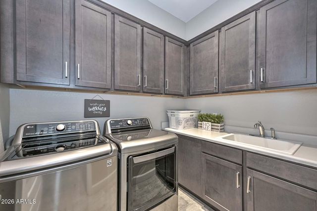 30406 N 116TH Lane, Peoria, AZ 85383