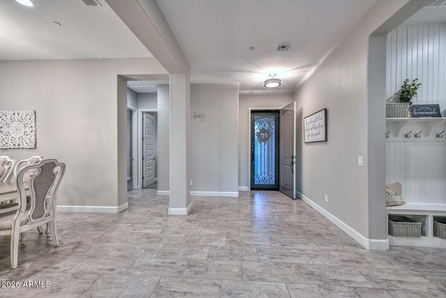 30406 N 116TH Lane, Peoria, AZ 85383