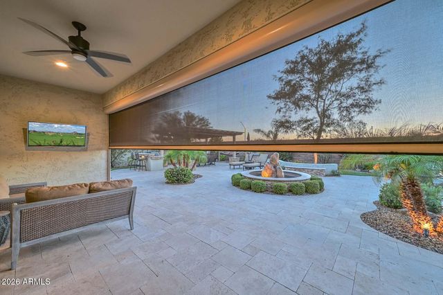 30406 N 116TH Lane, Peoria, AZ 85383