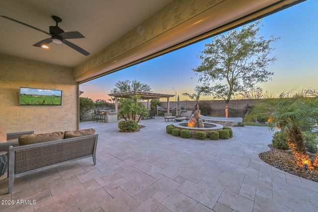 30406 N 116TH Lane, Peoria, AZ 85383