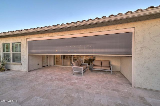 30406 N 116TH Lane, Peoria, AZ 85383