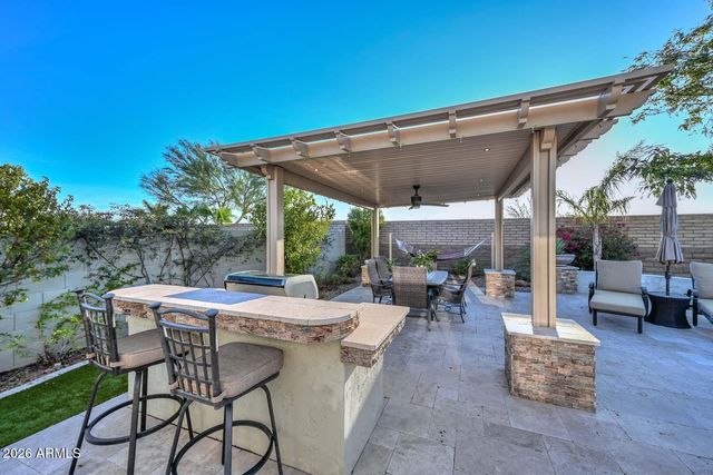 30406 N 116TH Lane, Peoria, AZ 85383