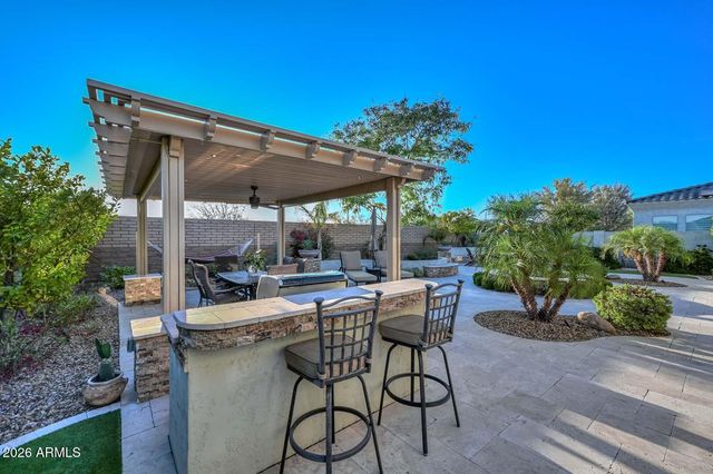 30406 N 116TH Lane, Peoria, AZ 85383