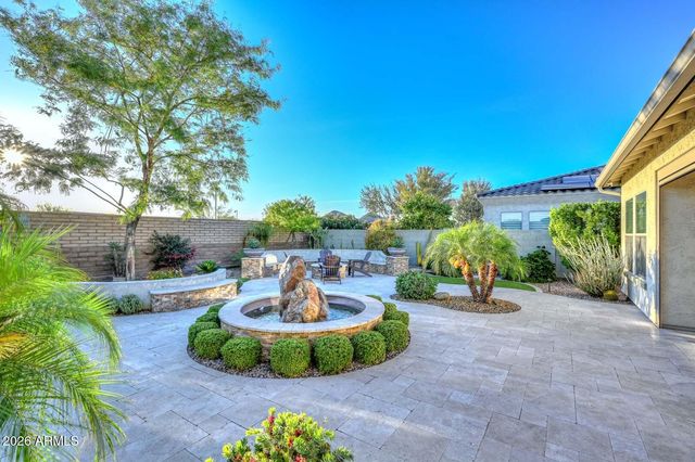 30406 N 116TH Lane, Peoria, AZ 85383