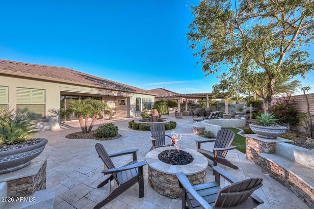 30406 N 116TH Lane, Peoria, AZ 85383