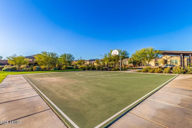 30406 N 116TH Lane, Peoria, AZ 85383