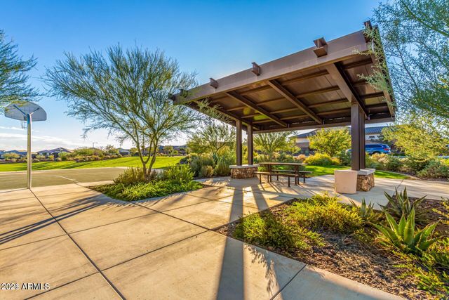 30406 N 116TH Lane, Peoria, AZ 85383