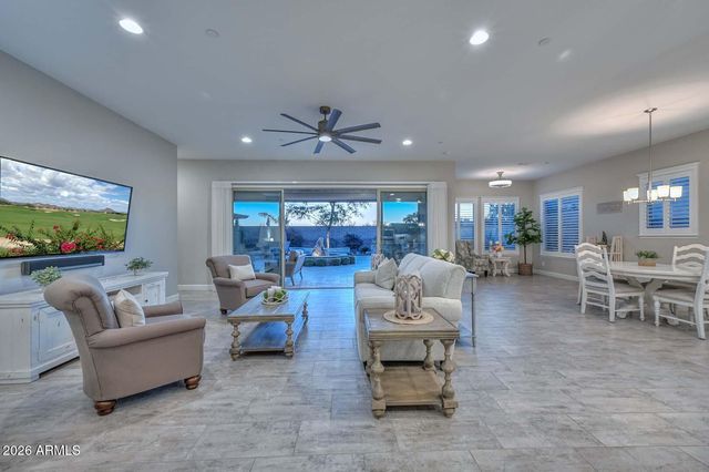 30406 N 116TH Lane, Peoria, AZ 85383