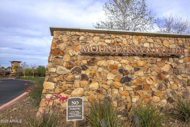 30406 N 116TH Lane, Peoria, AZ 85383