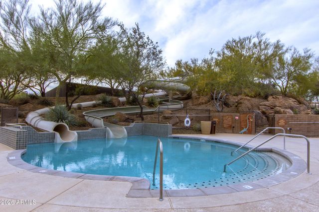 30406 N 116TH Lane, Peoria, AZ 85383