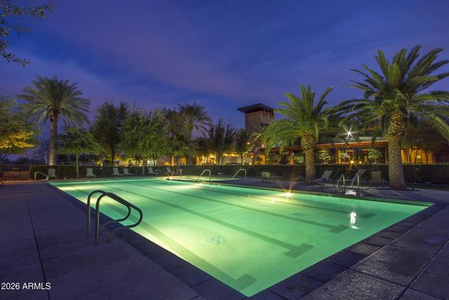 30406 N 116TH Lane, Peoria, AZ 85383