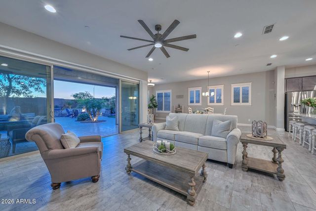 30406 N 116TH Lane, Peoria, AZ 85383