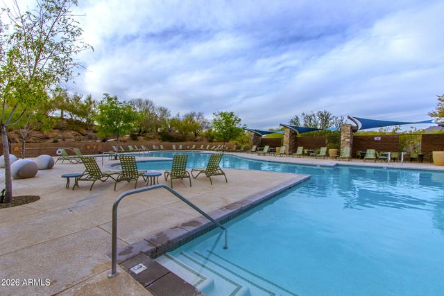 30406 N 116TH Lane, Peoria, AZ 85383