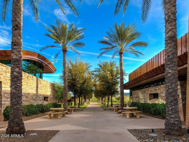 30406 N 116TH Lane, Peoria, AZ 85383