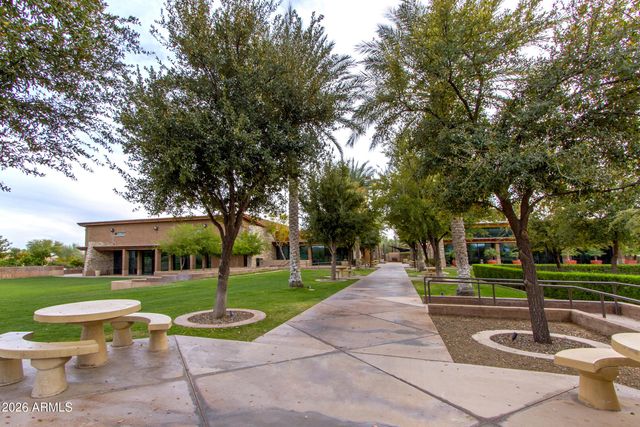 30406 N 116TH Lane, Peoria, AZ 85383