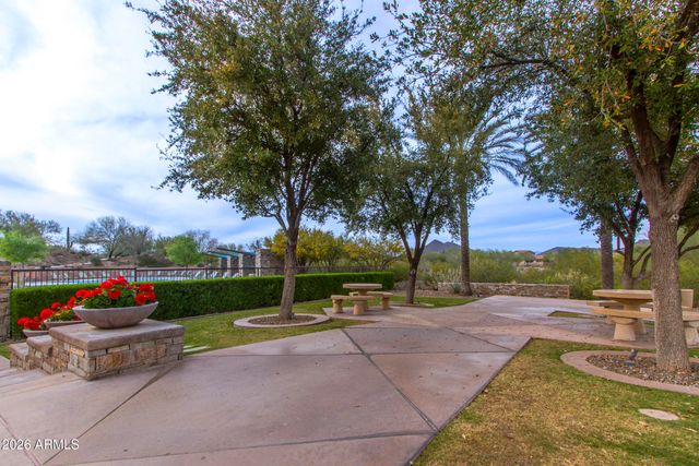 30406 N 116TH Lane, Peoria, AZ 85383