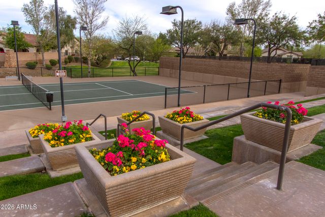 30406 N 116TH Lane, Peoria, AZ 85383