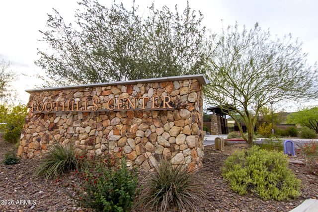 30406 N 116TH Lane, Peoria, AZ 85383