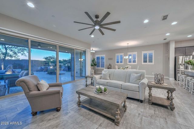 30406 N 116TH Lane, Peoria, AZ 85383