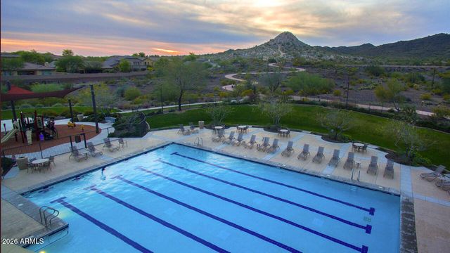 30406 N 116TH Lane, Peoria, AZ 85383