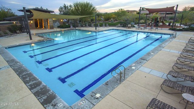 30406 N 116TH Lane, Peoria, AZ 85383