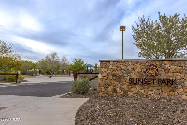 30406 N 116TH Lane, Peoria, AZ 85383