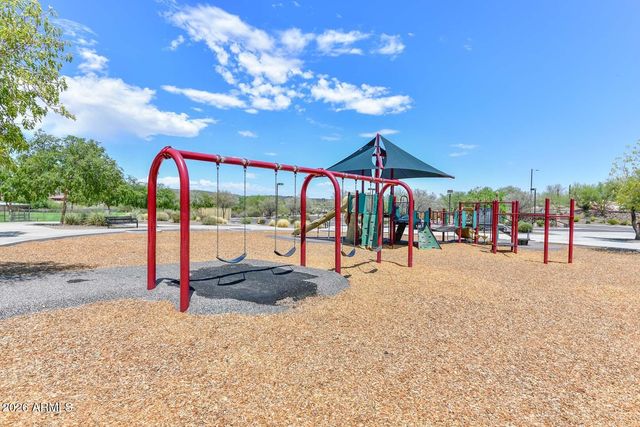 30406 N 116TH Lane, Peoria, AZ 85383