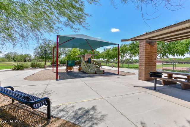 30406 N 116TH Lane, Peoria, AZ 85383