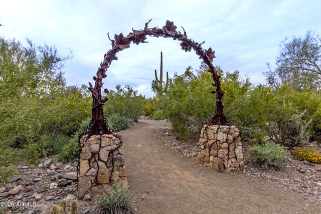 30406 N 116TH Lane, Peoria, AZ 85383