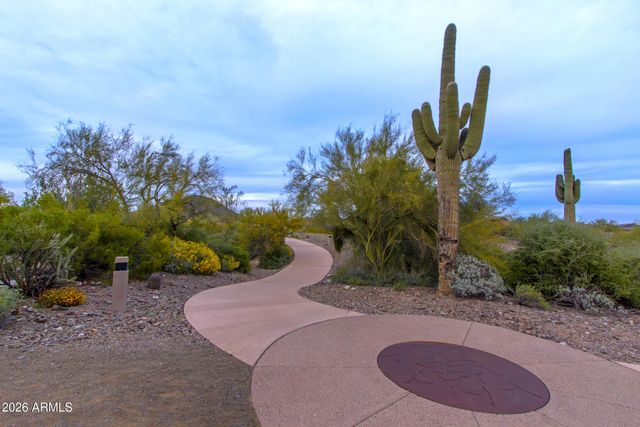 30406 N 116TH Lane, Peoria, AZ 85383