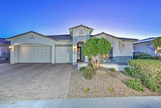 30406 N 116TH Lane, Peoria, AZ 85383