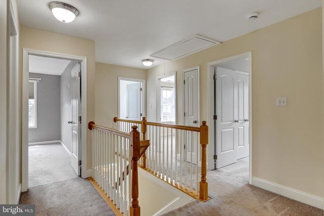412 SHIPLEY RD, Linthicum Heights, MD 21090