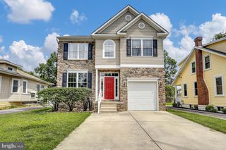 412 SHIPLEY RD, Linthicum Heights, MD 21090