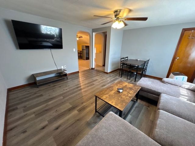 713 E 12TH Street, Erie, PA 16503