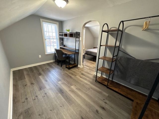 713 E 12TH Street, Erie, PA 16503