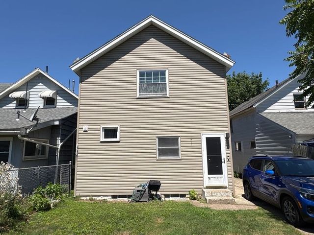 713 E 12TH Street, Erie, PA 16503