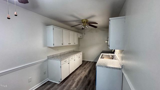 132 Carriage House Trail, Garner, NC 27529