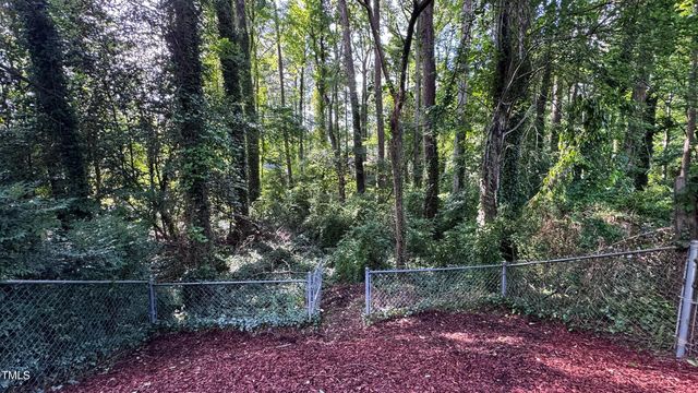 132 Carriage House Trail, Garner, NC 27529