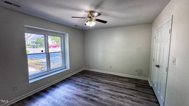 132 Carriage House Trail, Garner, NC 27529