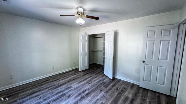 132 Carriage House Trail, Garner, NC 27529