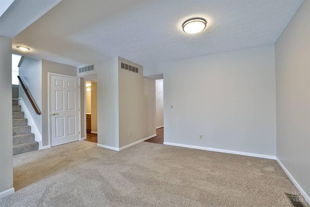 10893 Fallsington Court, Blue Ash, OH 45242