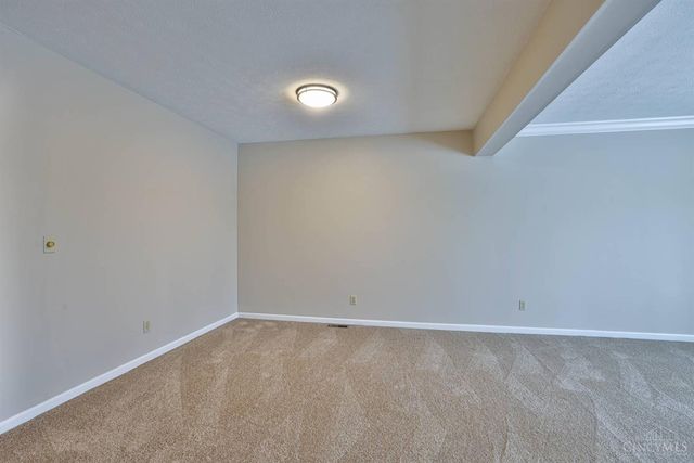 10893 Fallsington Court, Blue Ash, OH 45242