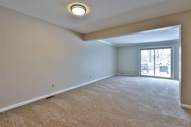 10893 Fallsington Court, Blue Ash, OH 45242