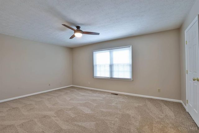 10893 Fallsington Court, Blue Ash, OH 45242