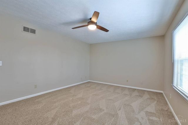 10893 Fallsington Court, Blue Ash, OH 45242