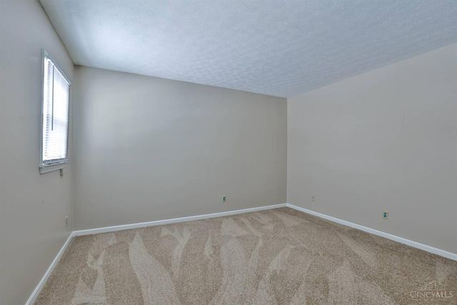 10893 Fallsington Court, Blue Ash, OH 45242