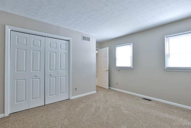 10893 Fallsington Court, Blue Ash, OH 45242