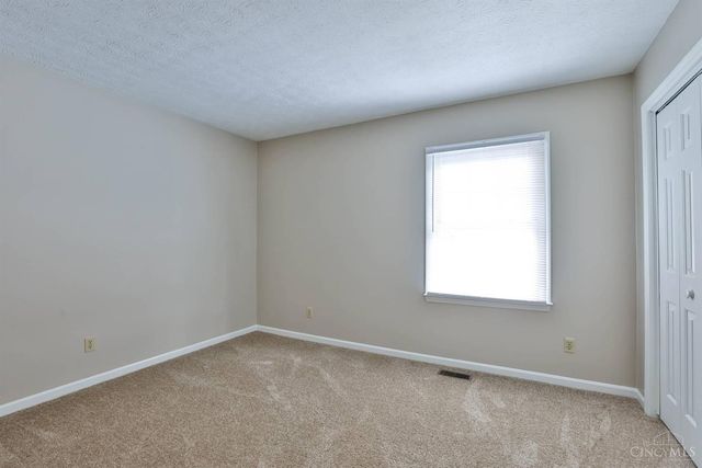 10893 Fallsington Court, Blue Ash, OH 45242